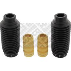 kit de protection complet (cache poussière) MAPCO - 34461