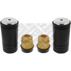 kit de protection complet (cache poussière) MAPCO - 34625