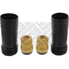 kit de protection complet (cache poussière) MAPCO - 34627