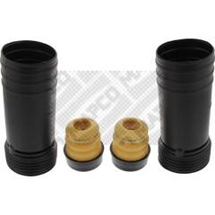 kit de protection complet (cache poussière) MAPCO - 34628