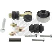 Kit de remise en état (bras de liaison) MAPCO - 33890
