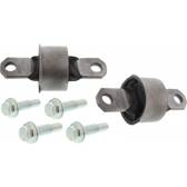 Kit de reparação, braço oscilante MAPCO - 33678/3