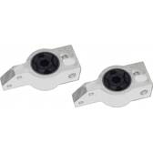 Kit de reparação, braço oscilante MAPCO - 33987/2