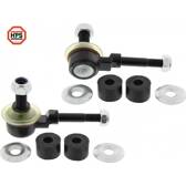Kit de reparação- tirante da barra estabilizadora MAPCO - 49226/2HPS