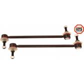 Kit de reparação- tirante da barra estabilizadora MAPCO - 53028HPS