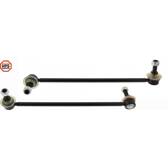 Kit de reparação- tirante da barra estabilizadora MAPCO - 53825HPS