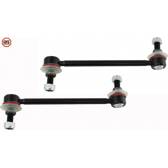 Kit de reparação- tirante da barra estabilizadora MAPCO - 53856HPS