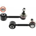 Kit de reparação, tirante da barra estabilizadora MAPCO - 59101/2HPS