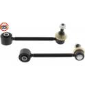 Kit de reparação, tirante da barra estabilizadora MAPCO - 59161/2HPS