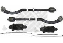 Kit de réparation (barre de connexion)