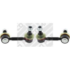 Kit de réparation (barre de couplage stabilisatrice) MAPCO - 49405/6HPS
