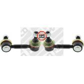 Kit de réparation (barre de couplage stabilisatrice) MAPCO - 49405/6HPS