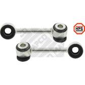 Kit de réparation (barre de couplage stabilisatrice) MAPCO - 49811/2HPS