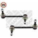 Kit de réparation (barre de couplage stabilisatrice) MAPCO - 49826/7HPS