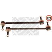 Kit de réparation (barre de couplage stabilisatrice) MAPCO - 53028HPS