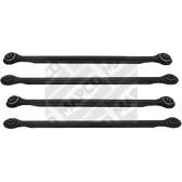 Kit de réparation (barre de couplage stabilisatrice) MAPCO - 53067