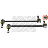 Kit de réparation (barre de couplage stabilisatrice) MAPCO - 53603HPS