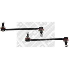 Kit de réparation (barre de couplage stabilisatrice) MAPCO - 53718HPS