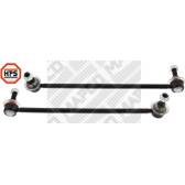Kit de réparation (barre de couplage stabilisatrice) MAPCO - 53793HPS