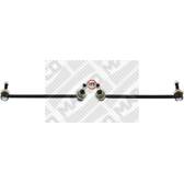 Kit de réparation (barre de couplage stabilisatrice) MAPCO - 53804HPS
