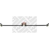 Kit de réparation (barre de couplage stabilisatrice) MAPCO - 53852HPS