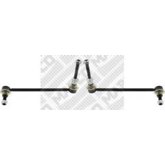 Kit de réparation (barre de couplage stabilisatrice) MAPCO - 53992HPS