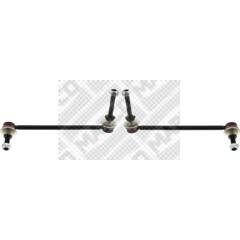 Kit de réparation (barre de couplage stabilisatrice) MAPCO - 53993HPS