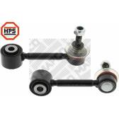 Kit de réparation (barre de couplage stabilisatrice) MAPCO - 59101/2HPS