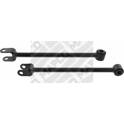 Kit de réparation (barre de couplage stabilisatrice) MAPCO - 59153/2
