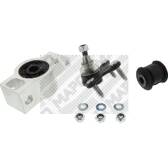 Kit de réparation (bras triangulaire) MAPCO - 53285