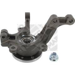 Kit de réparation (fusée d'essieu) MAPCO - 107110/4