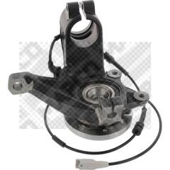 Kit de réparation (fusée d'essieu) MAPCO - 107400/4