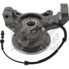 Kit de réparation (fusée d'essieu) MAPCO - 107701/4