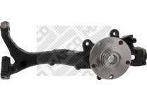 Kit de réparation (fusée d'essieu)