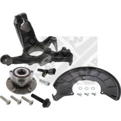 Kit de réparation (fusée d'essieu) MAPCO - 107757/1