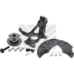 Kit de réparation (fusée d'essieu) MAPCO - 107767/1