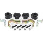 Kit de réparation (suspension du stabilisateur) MAPCO - 36124