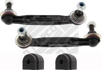 Kit de réparation (suspension du stabilisateur)