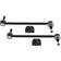 nop
