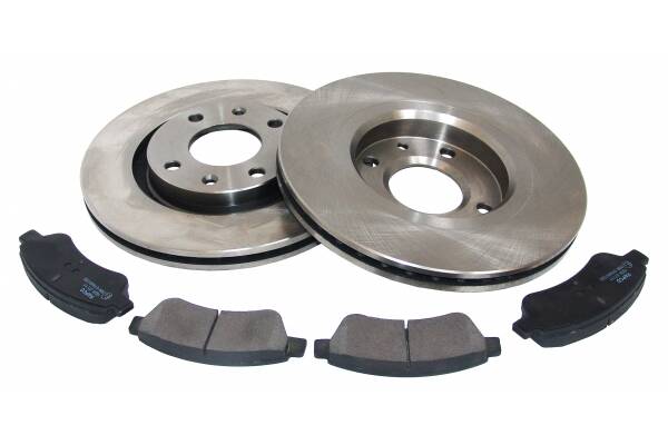 Brake Kit