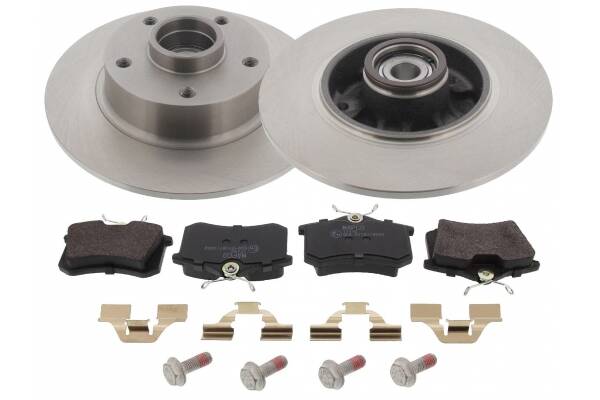 Brake Kit
