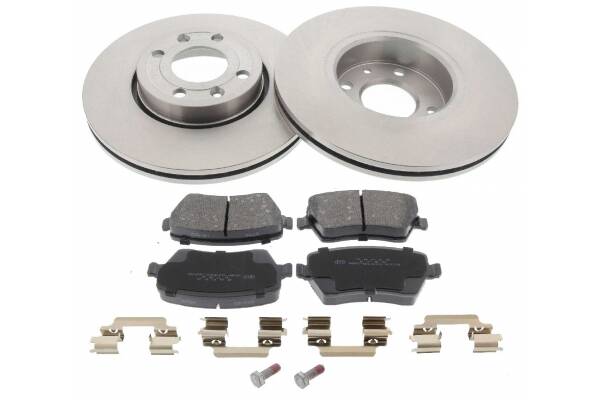 Brake Kit