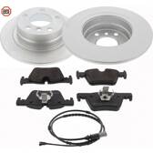 PLAQUE RÉGLAGE LONGUEUR de points pour machine coudre Singer 15-88 15-90 15-91 EUR 19,97 - FR