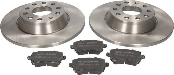 Brake Kit