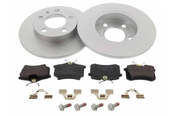Brake Kit