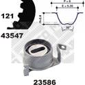 Kit distribution MAPCO - 23547
