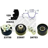 Kit distribution MAPCO - 23608