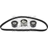 Kit distribution MAPCO - 23725
