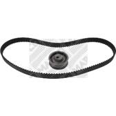 Kit distribution MAPCO - 23812