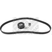 Kit distribution MAPCO - 23815